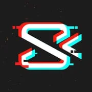 AI Video Editor - Vidma AI Cut - Download Android APK