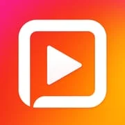 Video Maker | Photo Music - Download Android APK