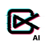 AI Video Editor: ShotCut AI - Download Android APK