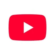 YouTube - Download Android APK
