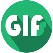 GIFs: Share Animated Fun - Download Android APK