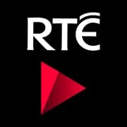 RTÉ Player - Download Android APK