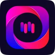 Vidify: Status Video Maker - Download Android APK