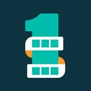 1 Second Everyday Video Diary - Download Android APK