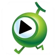 Hami Video - Download Android APK