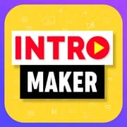 Intro Maker, Outro Maker - Download Android APK