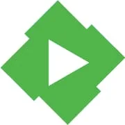 Emby for Android - Download Android APK