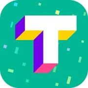 Hype Text - Animated Text & In - Download Android APK
