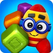 Toy Blast - Download Android APK