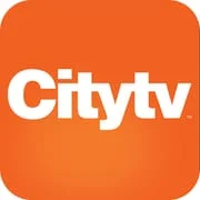 Citytv - Download Android APK
