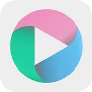 Lua Player-Popup Media Player icon