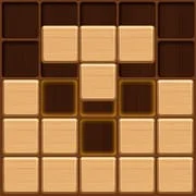 Block Sudoku Woody Puzzle Game - Download Android APK