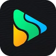 SPlayer - Fast Video Player - Download Android APK