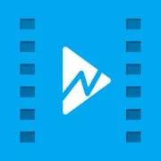NOVA Video Player - Download Android APK
