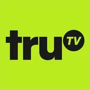truTV - Download Android APK