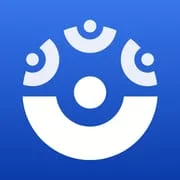 Screen Recorder • Video Editor - Download Android APK
