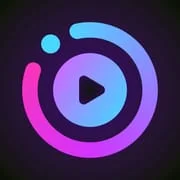 Photo SlideShow & Video Maker - Download Android APK