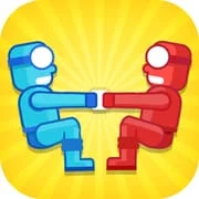 Tug Table - Download Android APK