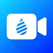 Watermark remover, Logo eraser - Download Android APK