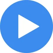 MX Player icon