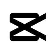 CapCut - Video Editor icon