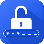 Authenticator App Pro - Download Android APK