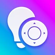 LED Light Controller & Remote - Download Android APK