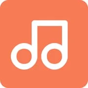 OGG MP3 AAC Audio Converter icon