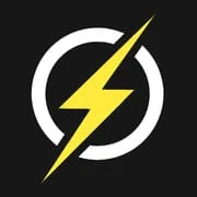 Internet Web Browser - ZEUS - Download Android APK