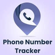 Phone Tracker - Download Android APK