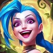 League of Legends: Wild Rift - Download Android APK