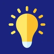 Auto Screen Dimmer - Download Android APK