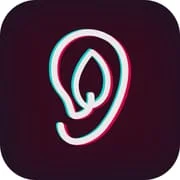 Suear - Download Android APK