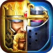 Clash of Kings - Download Android APK