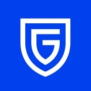 GeoGuard Location Validator - Download Android APK