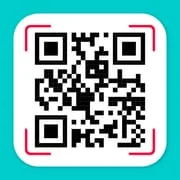 QR Reader: Barcode Scanner app - Download Android APK