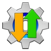 internet connection - Download Android APK