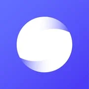 OpenSky - App for Drone Flyers - Download Android APK