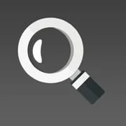 Magnifier - Loupe - Download Android APK