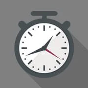 Timer & Stopwatch - Download Android APK