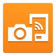 Samsung Camera Manager App - Download Android APK