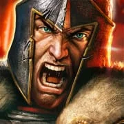 Game of War - Fire Age - Download Android APK