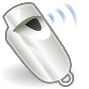 Mute. - Download Android APK