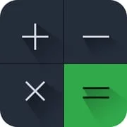 FlexCalc: Flexible Calculator