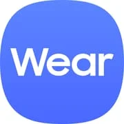 Galaxy Wearable - Download Android APK