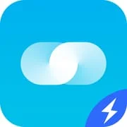 EasyShare icon
