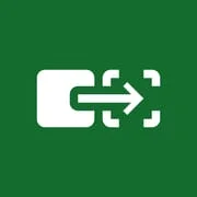Switch Access - Download Android APK
