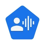 Voice Access - Download Android APK