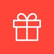 Simple Secret Santa Generator - Download Android APK