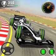 Formula Car Racing: Car Games - Download Android APK
